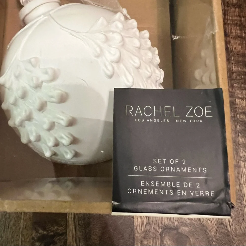 Rachel Zoe brand new